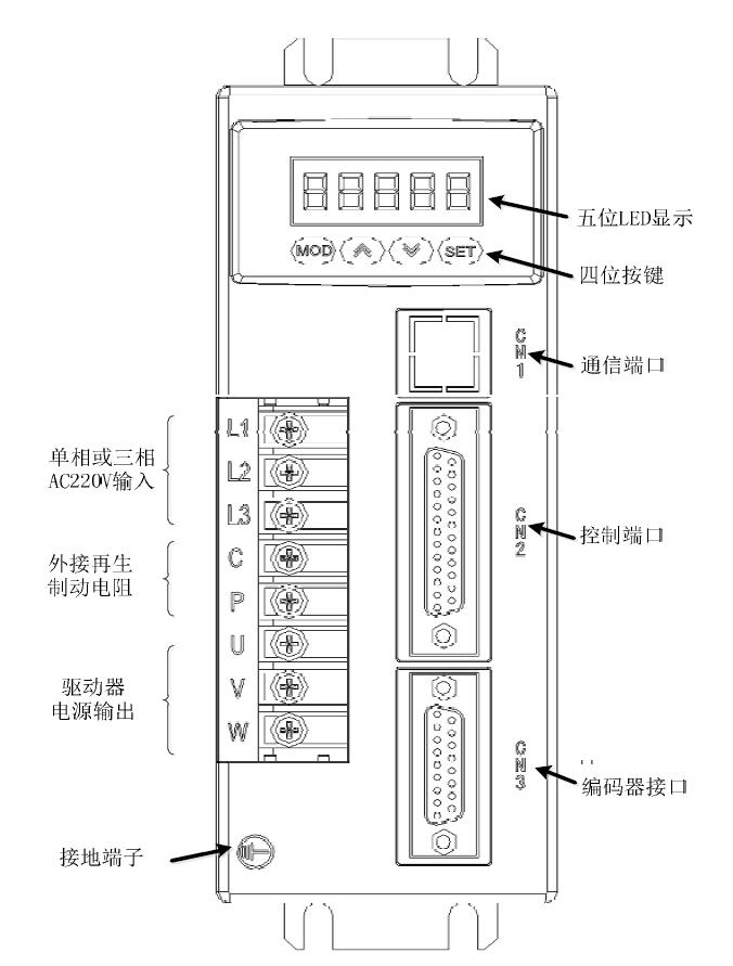 QQ截图20160804100942.jpg QQ截图20160804100942.jpg