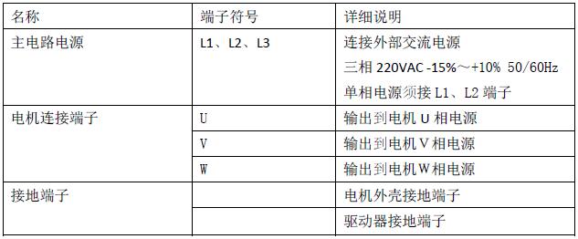 QQ截图20160809151849.jpg QQ截图20160809151849.jpg