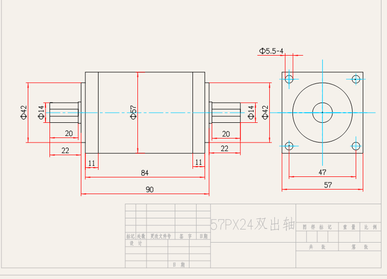 QQͼƬ20160811095802.png