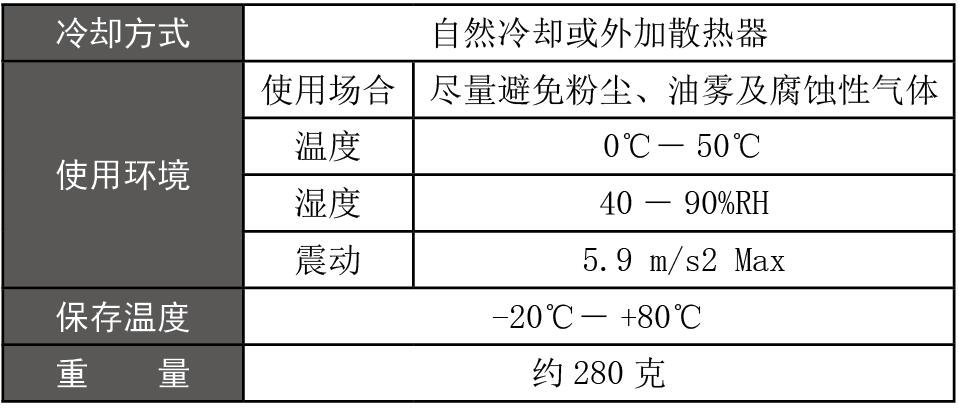 QQ��ͼ20160819160116.jpg