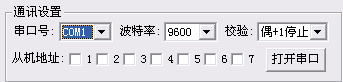 blob.png blob.png