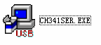 blob.png blob.png