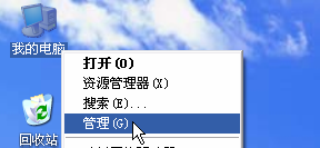 blob.png blob.png