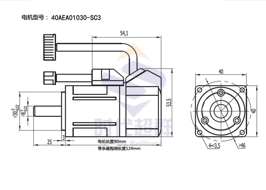 40AEA01030-SC3.jpg 40AEA01030-SC3.jpg