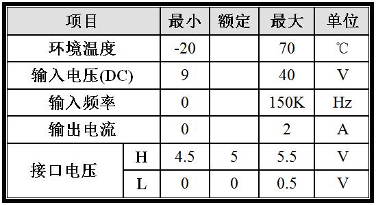QQͼ20160824105122.jpg