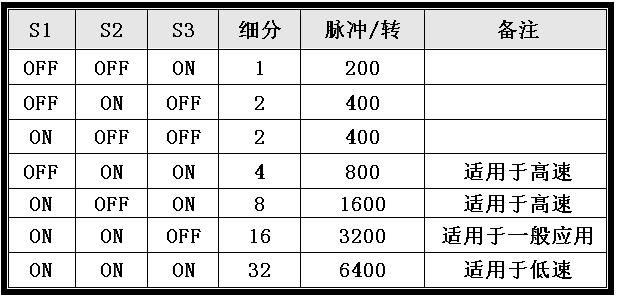 QQͼ20160824105212.jpg