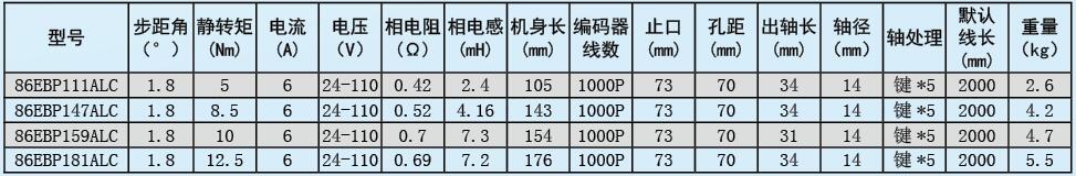 QQ截图20160824111635.jpg QQ截图20160824111635.jpg
