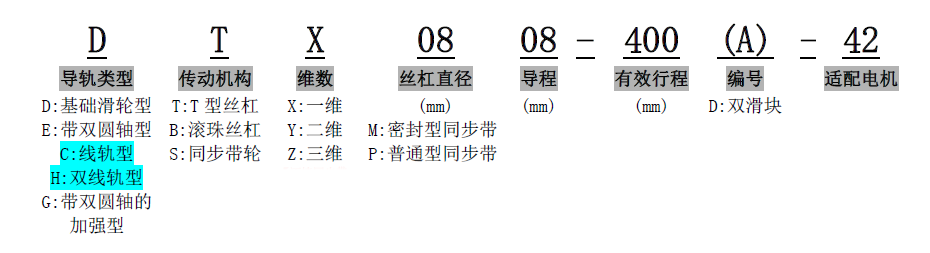 2.PNG 2.PNG