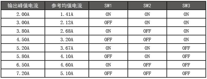 QQ截图20160829165744.jpg QQ截图20160829165744.jpg