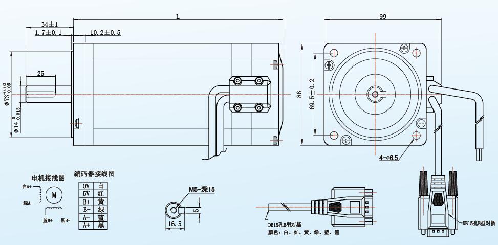 QQ截图20160831110455.jpg QQ截图20160831110455.jpg