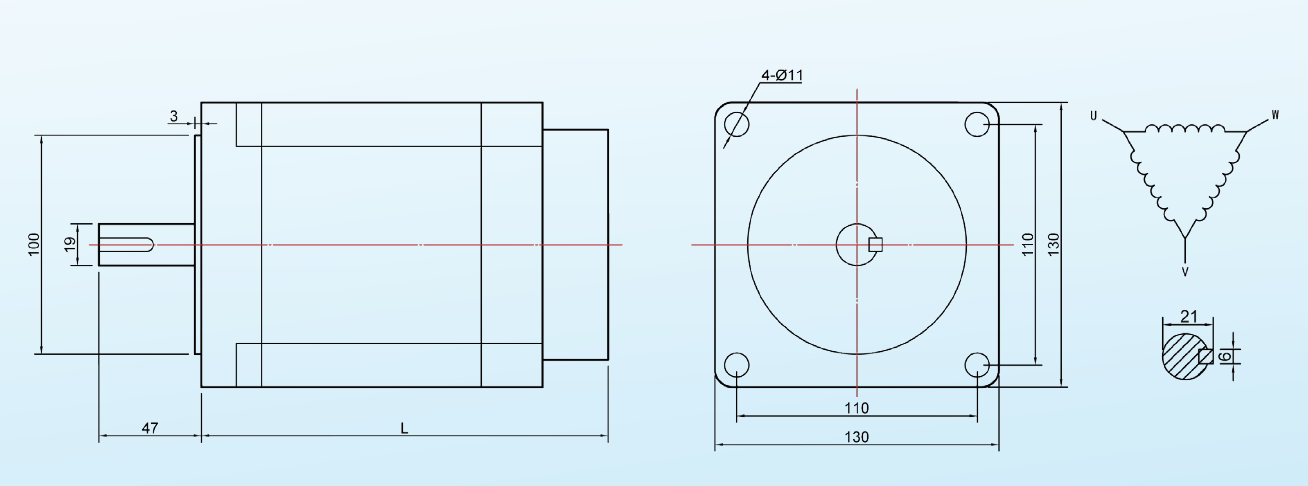 什么是保持转矩(HOLDING TORQUE)(ZC)