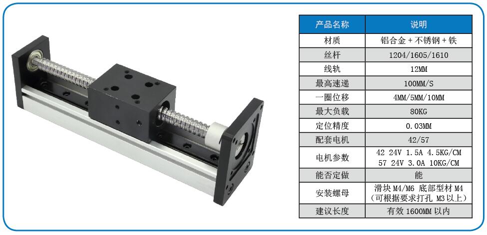 QQ截图20161008152252.jpg QQ截图20161008152252.jpg