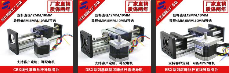 QQ截图20161024172929.jpg QQ截图20161024172929.jpg