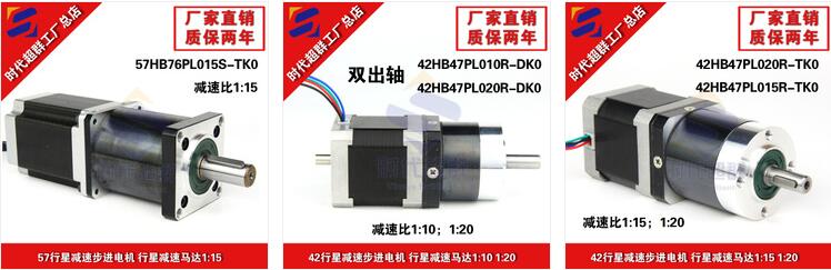 QQ截图20161126164521.jpg QQ截图20161126164521.jpg