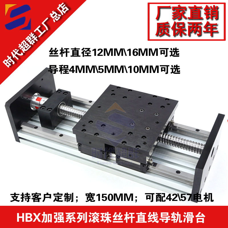 TB2DMb4eLSM.eBjSZFNXXbgYpXa_!!504870142.jpg TB2DMb4eLSM.eBjSZFNXXbgYpXa_!!504870142.jpg