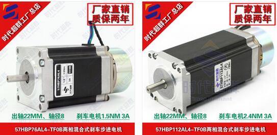QQ截图20161207152545.jpg QQ截图20161207152545.jpg