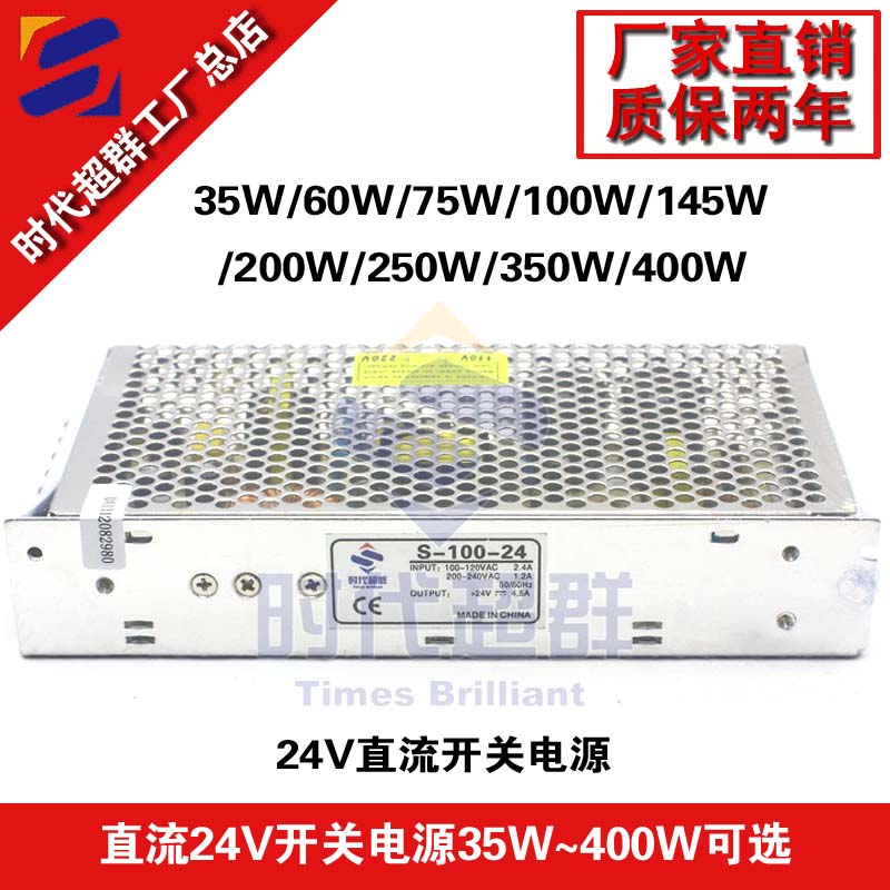 TB2Yg7FcH5K.eBjy0FfXXbApVXa_!!504870142.jpg TB2Yg7FcH5K.eBjy0FfXXbApVXa_!!504870142.jpg