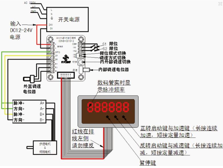 QQ截图20170111164308.jpg QQ截图20170111164308.jpg