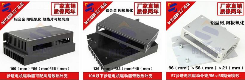 QQ截图20170112125317.jpg QQ截图20170112125317.jpg