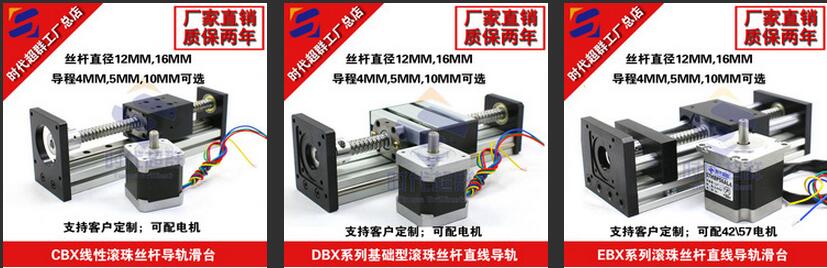 QQ截图20170203125327.jpg QQ截图20170203125327.jpg