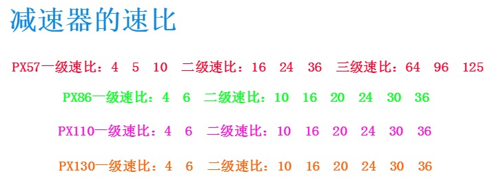 blob.png blob.png
