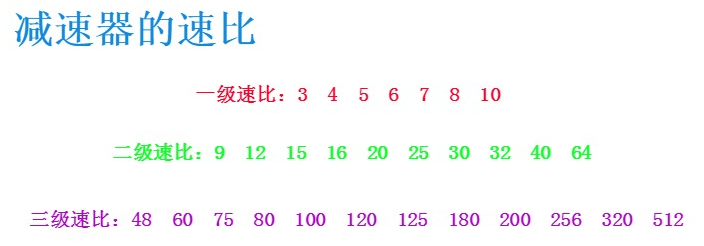blob.png blob.png