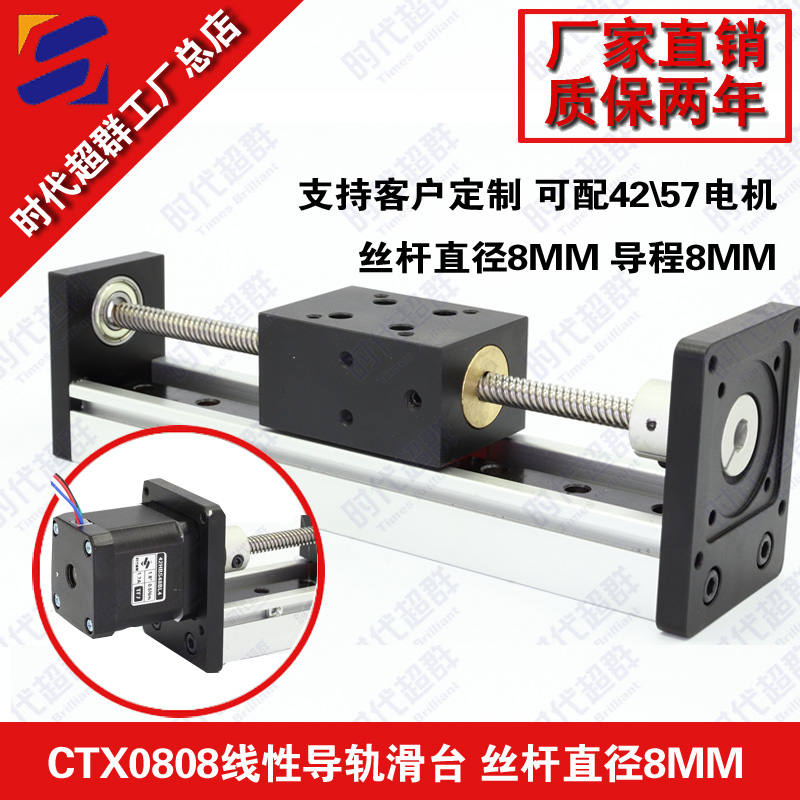 TB2vA5UeCmK.eBjSZPfXXce2pXa_!!504870142.jpg TB2vA5UeCmK.eBjSZPfXXce2pXa_!!504870142.jpg