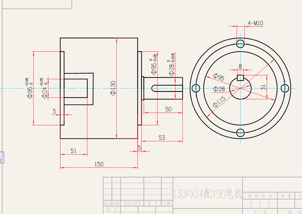 PX130N024S0-ZH.png PX130N024S0-ZH.png