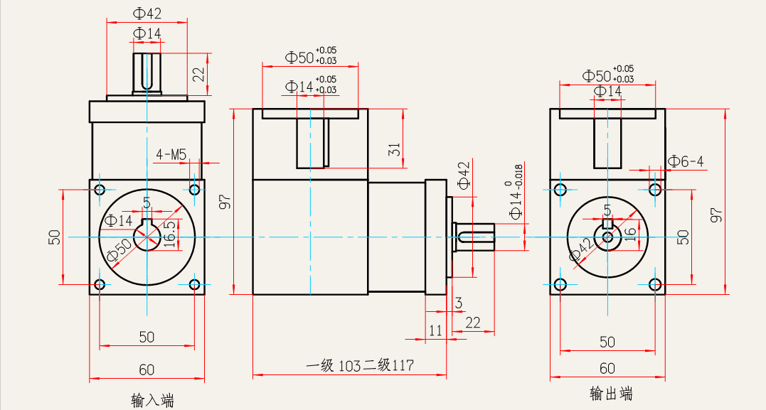 QQͼƬ20170311104801.png