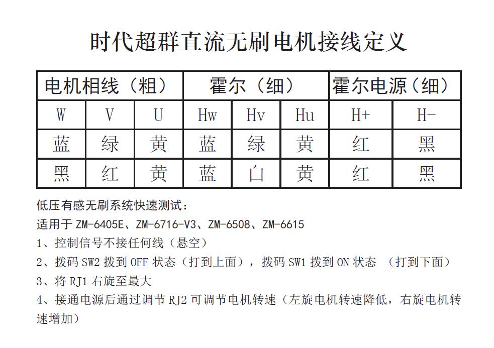 无刷接线定制.jpg 无刷接线定制.jpg