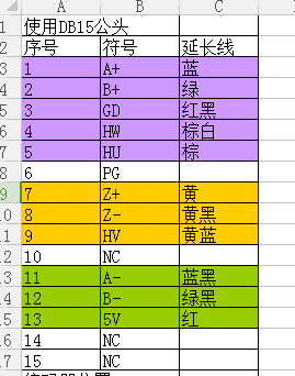 无刷伺服出现定义.png 无刷伺服出现定义.png