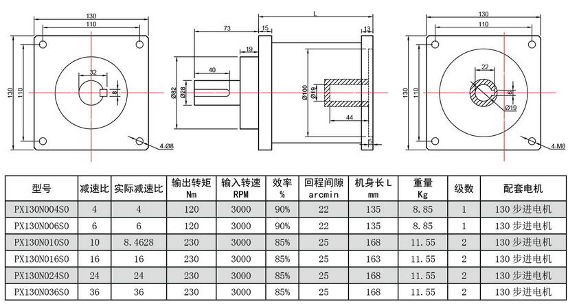 QQ截图20170317175330.jpg QQ截图20170317175330.jpg