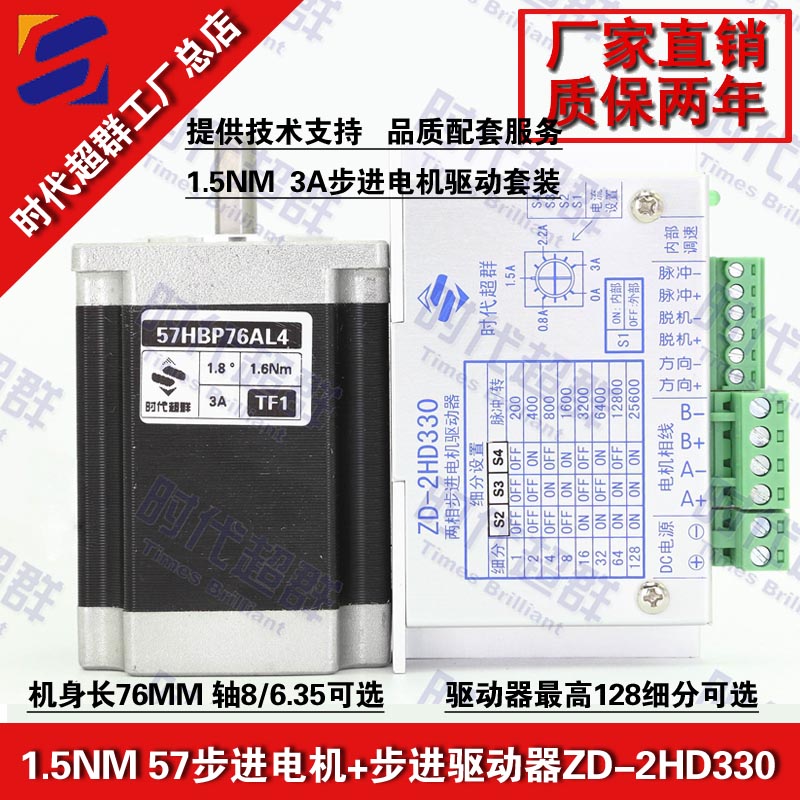 1.5NM.jpg 1.5NM.jpg