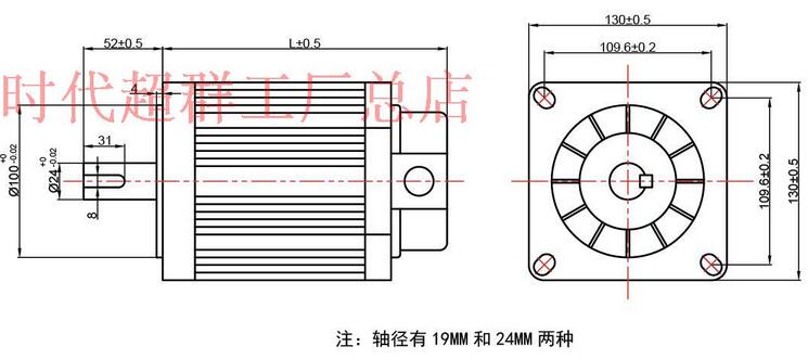 QQ截图20170410171229.jpg QQ截图20170410171229.jpg
