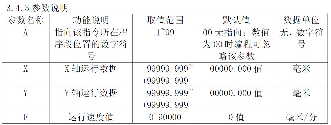 QQ截图20170504153407.jpg QQ截图20170504153407.jpg