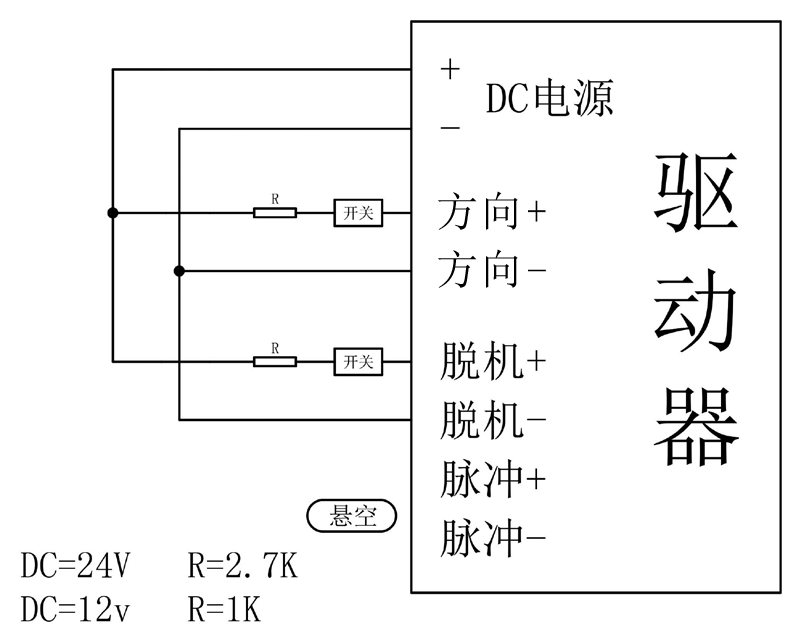 内部脉冲调速方向使能.png 内部脉冲调速方向使能.png