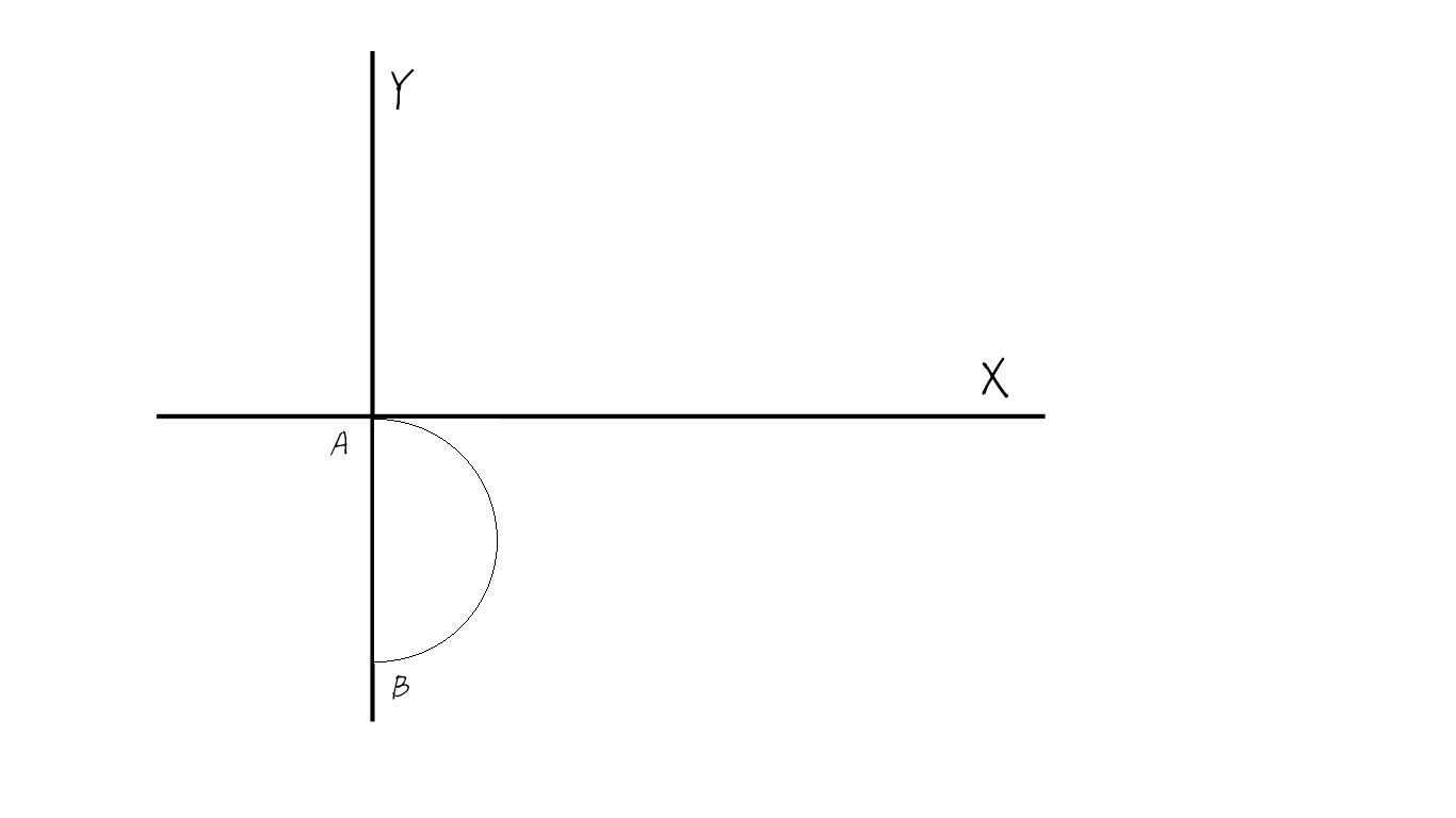 未标题-6.png 未标题-6.png