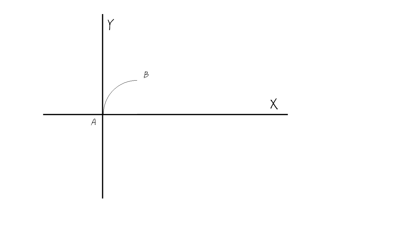 未标题-1.png 未标题-1.png