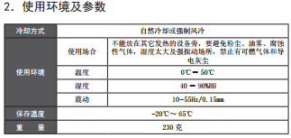 QQ图片20170621185951.png QQ图片20170621185951.png