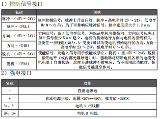 QQ图片20170621191503.png QQ图片20170621191503.png