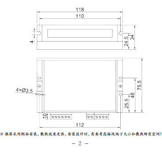 QQ图片20170621195954.png QQ图片20170621195954.png