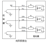 QQ图片20170621200215.png QQ图片20170621200215.png