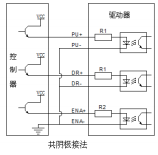 QQ图片20170621200218.png QQ图片20170621200218.png