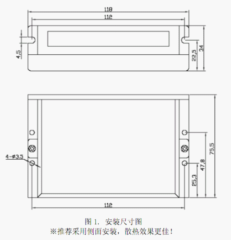 图片1.png 图片1.png