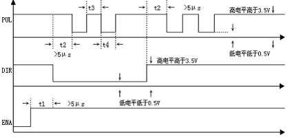 4.png 4.png