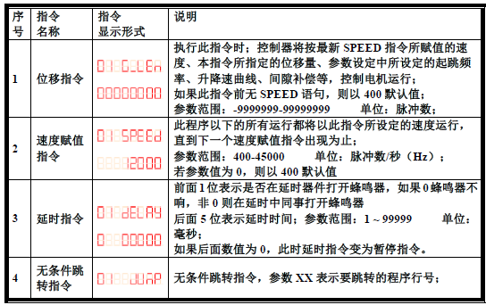 QQ图片20170628105805.png