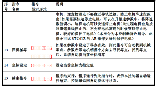 QQ图片20170628105811.png