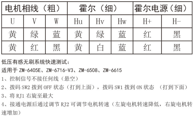 QQ图片20170629110325.png QQ图片20170629110325.png