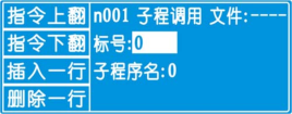 GWAB$GU_OKE979OZA9S@)GF.png