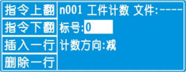 BSGPSA`$~5O$}~DCR~XJ}X5.png
